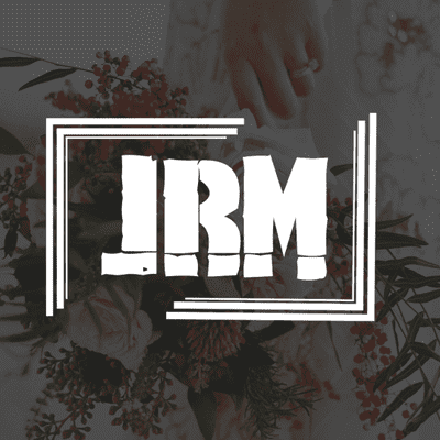 Avatar for JRM the DJ