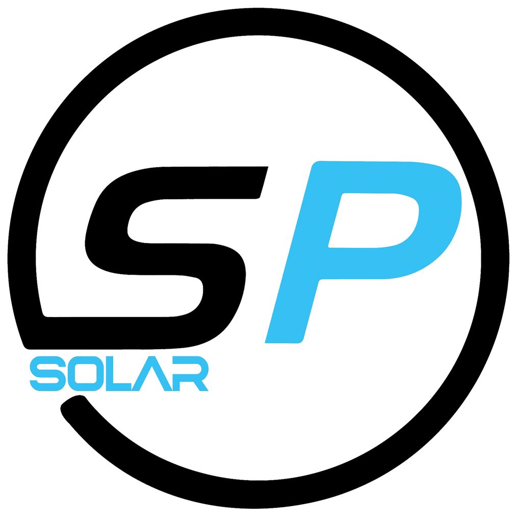 SP Solar