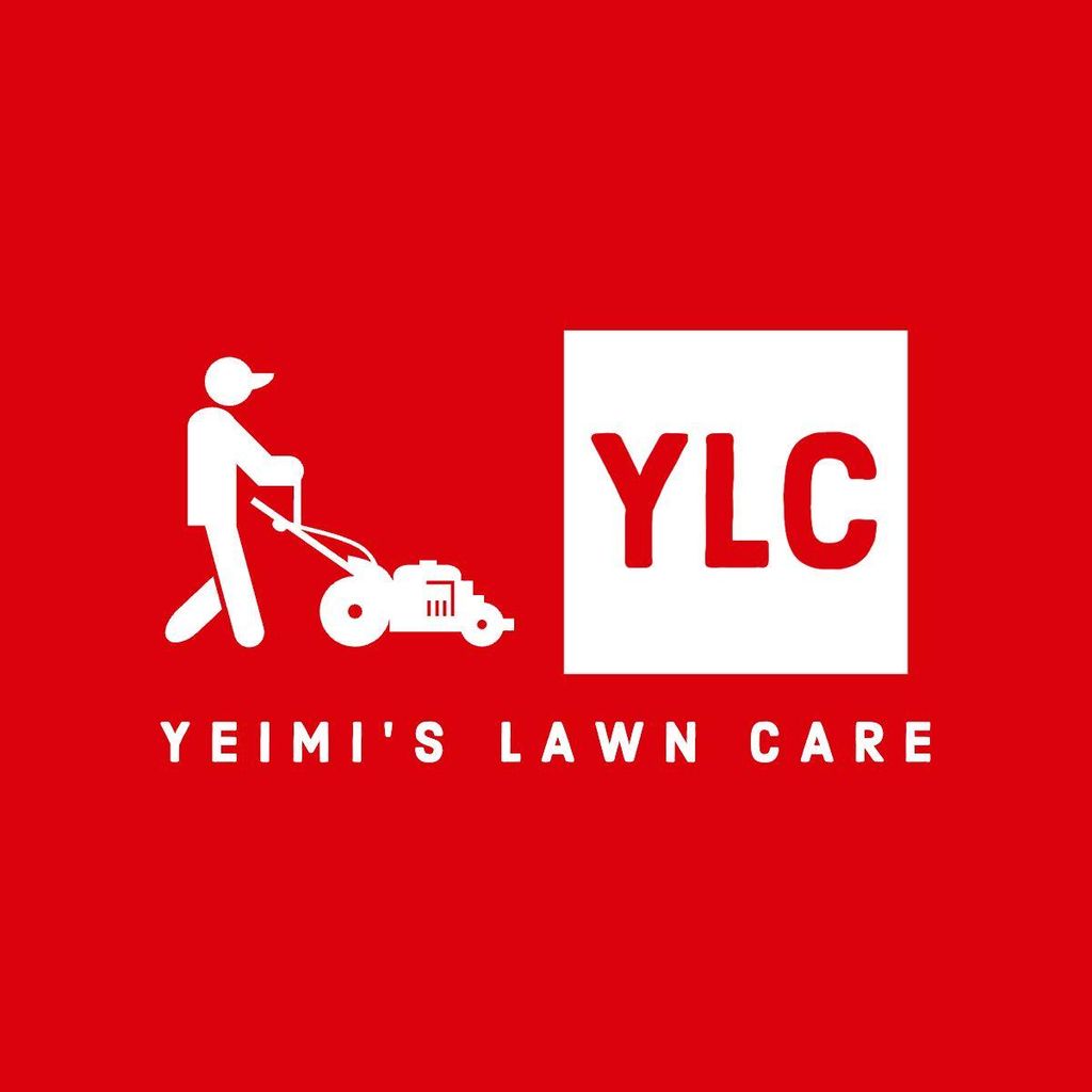 Yeimi's Lawn Care