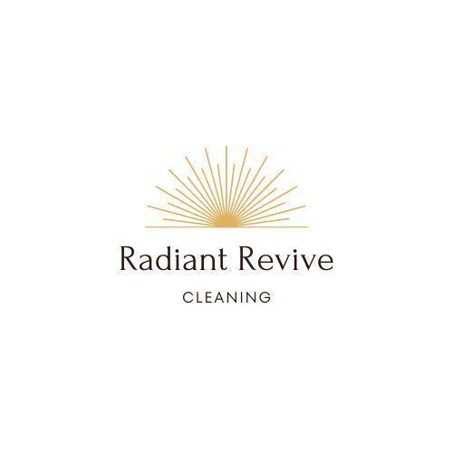 Radiant Revive Cleaning