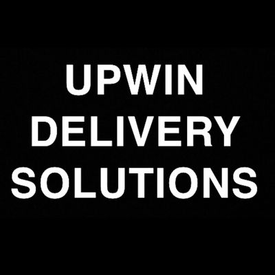 Avatar for Upwin Delivery Solutions, LLC