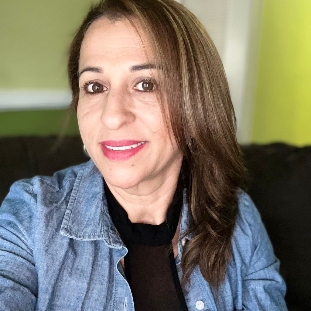 Adovivi Multi Services LLC