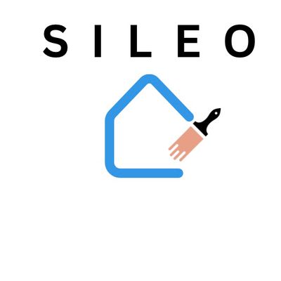 Avatar for SILEO Painting Services
