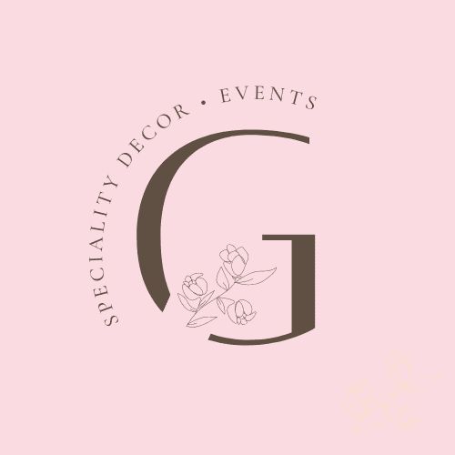 GVM Event Design Co