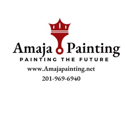 Avatar for Amaja Painting