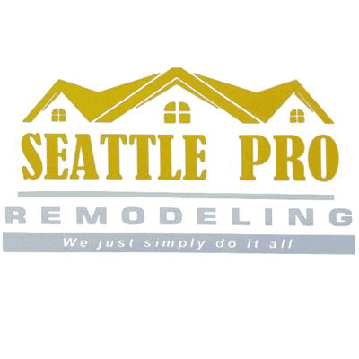 Avatar for Seattle Pro Remodeling
