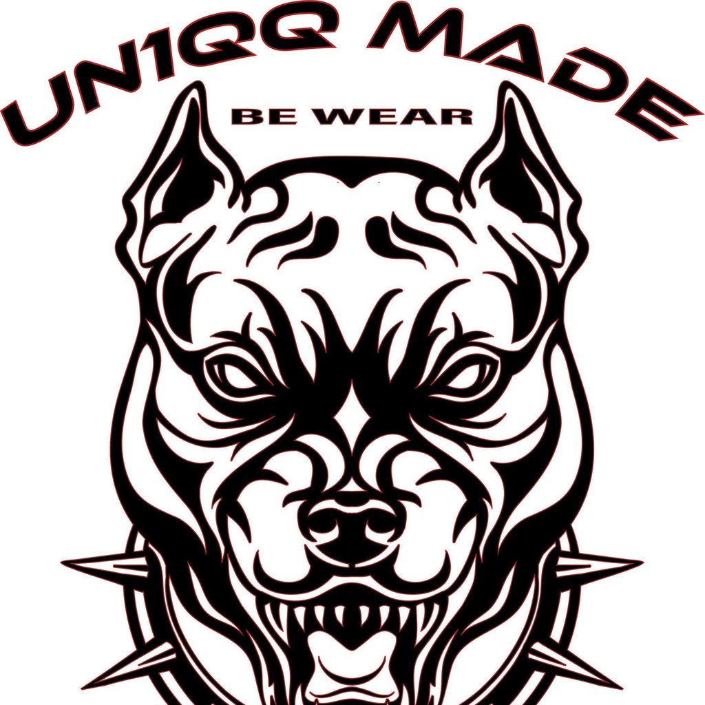 Un1qq Made LLC