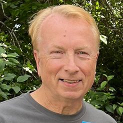 Loren Gullikson