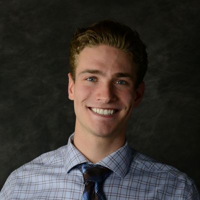 Avatar for MN Gutter Pros