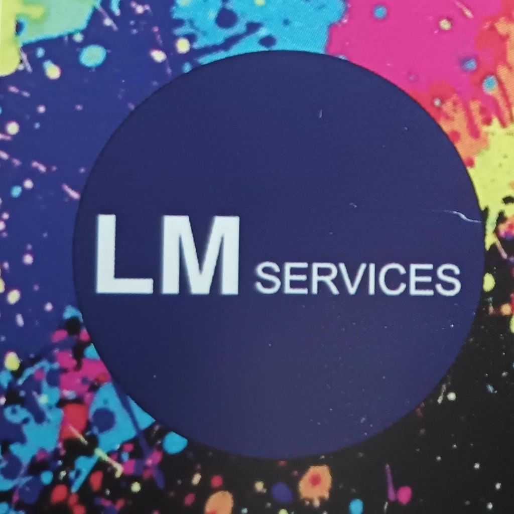 LM Services Team LLC