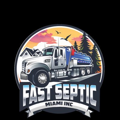 Avatar for Fast Septic Miami