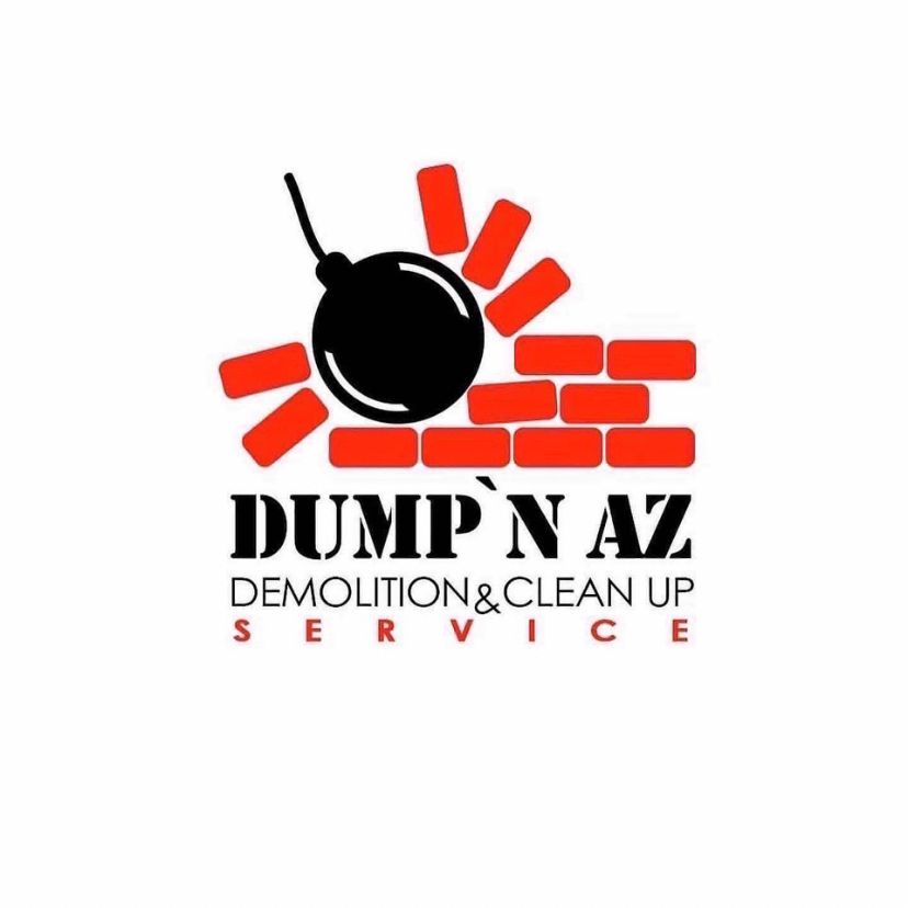 Dump'n Az
