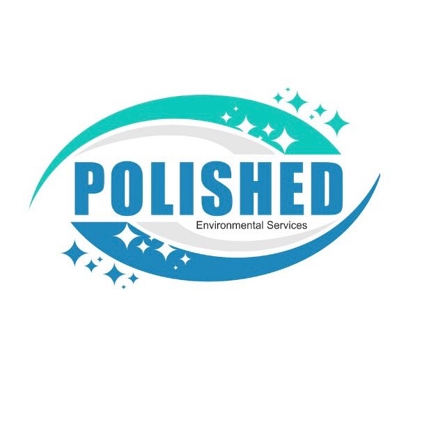 Polished Environmental Services
