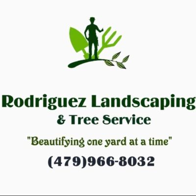 Avatar for Rodriguez landscaping