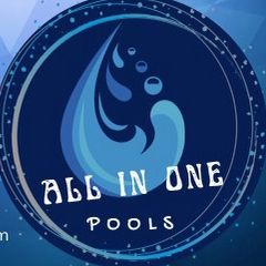 All In One Pools
