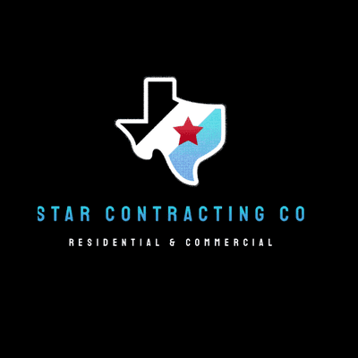 Avatar for Star Contracting co