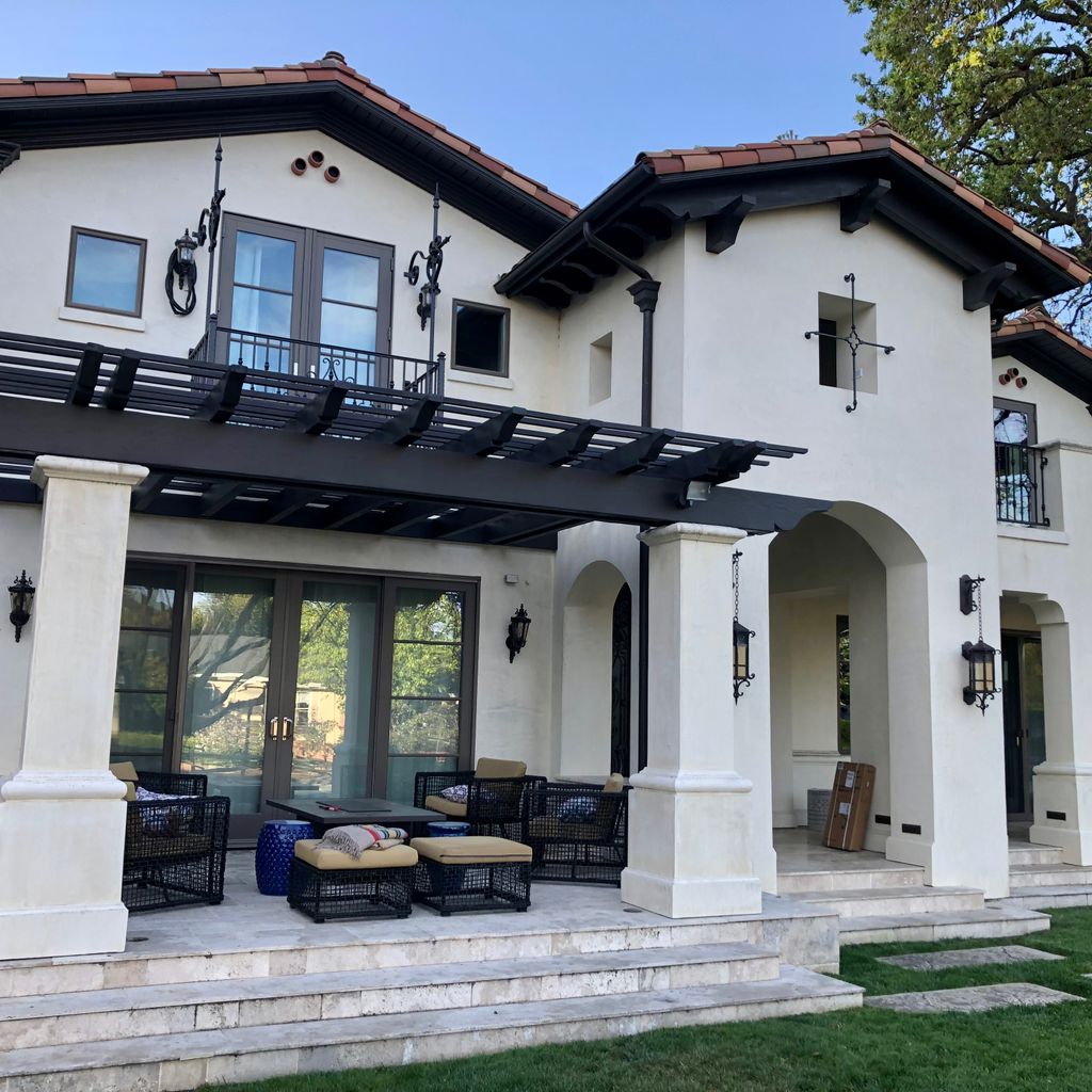 PRIME PRO PAINTERS