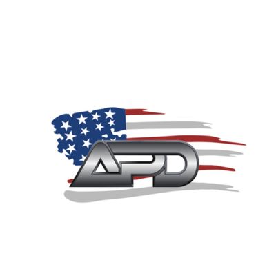 Avatar for APD CONSTRUCTION