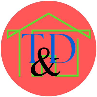 Avatar for Take and Do LLC / Construction company