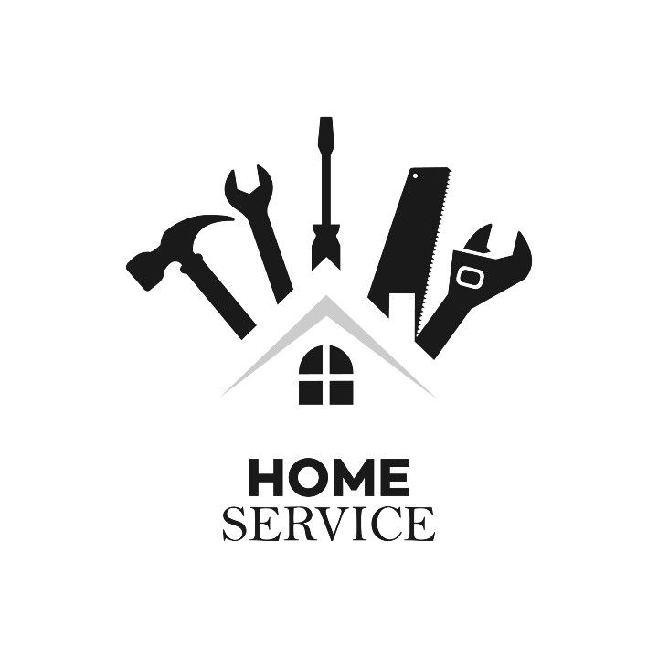 G&B Handyman Services