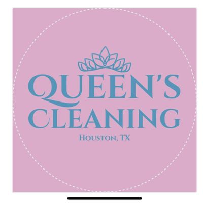 Avatar for Queen’s cleaning services