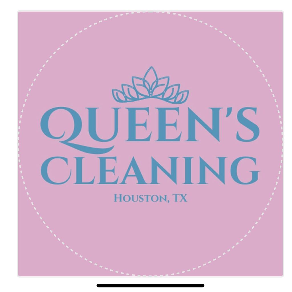 Queen’s cleaning services