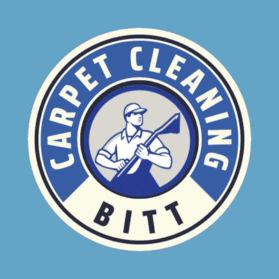 Avatar for Bitt Carpet Cleaning