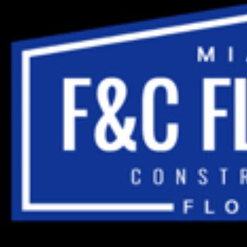 Avatar for F&C Florida Construction Services Inc.