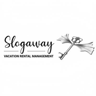 Avatar for Slogaway Vacation Rental Management