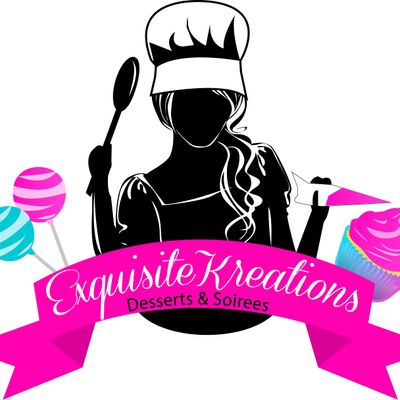 Avatar for Exquisite Kreations LLC
