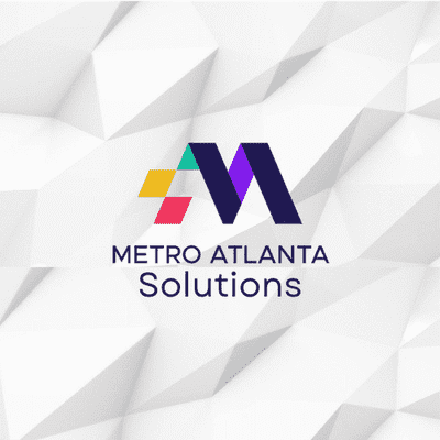 Avatar for Metro Atlanta Solutions - Cleaning