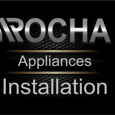 Avatar for Rocha installation LLC