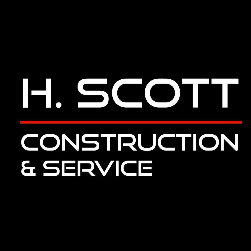 H. Scott Construction & Service (Insured)
