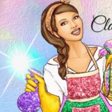 Vickys cleaning LLC