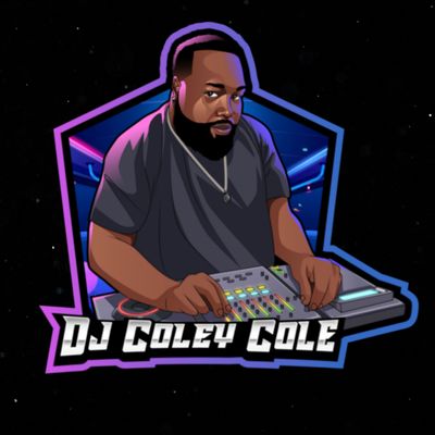 Avatar for Khol Mentality Ent. (Dj Coley Cole)