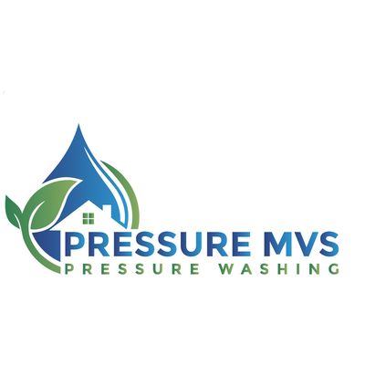 Avatar for Pressure Mvs