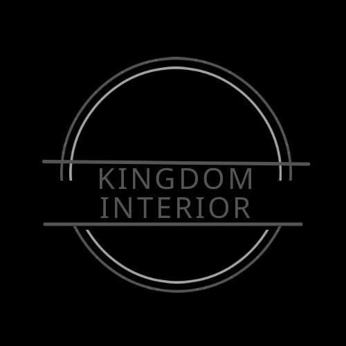 Kingdom Interior LLC