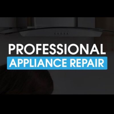 Avatar for Professional Appliance Repair