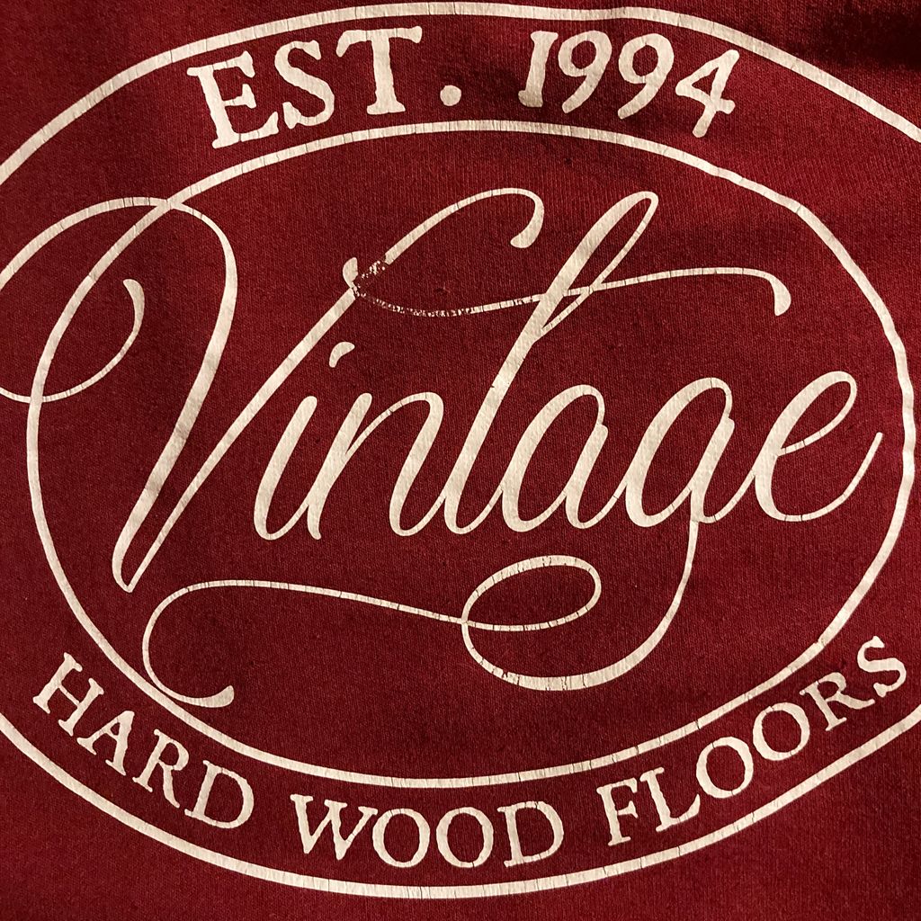 Vintagehardwoodflooring