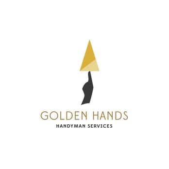 Golden Hands