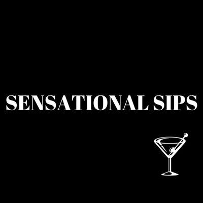 Avatar for Sensational Sips