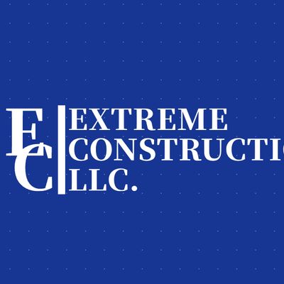 Avatar for Extreme Construction LLC