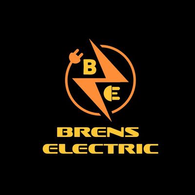 Avatar for BRENS ELECTRIC LLC.