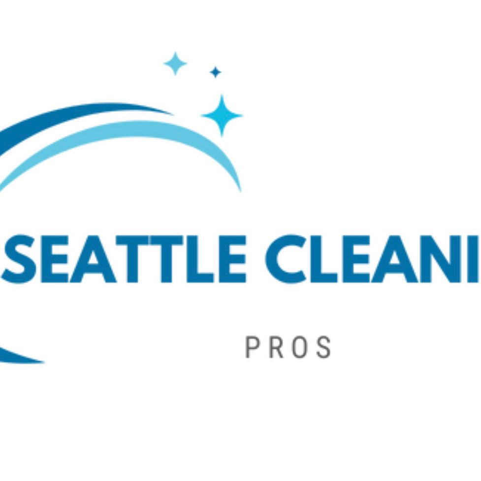 Seattle Cleaning Pros
