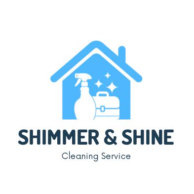 Shimmer & Shine