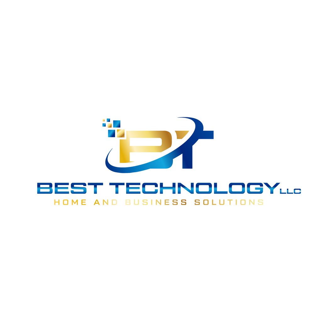 Best Technology LLC
