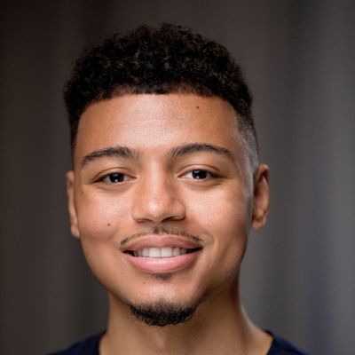 Avatar for Drew's Photos