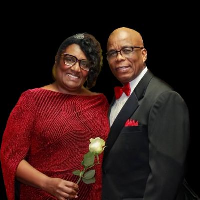 Avatar for Drs. Dolphy & Beverly Cross