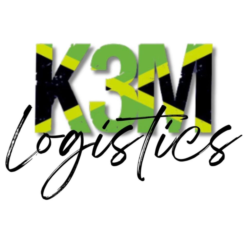 K3M Logistics