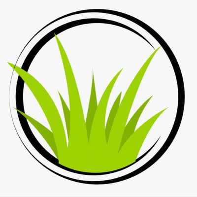 Avatar for AJ Supply Artificial Turf - Wholesale & Install